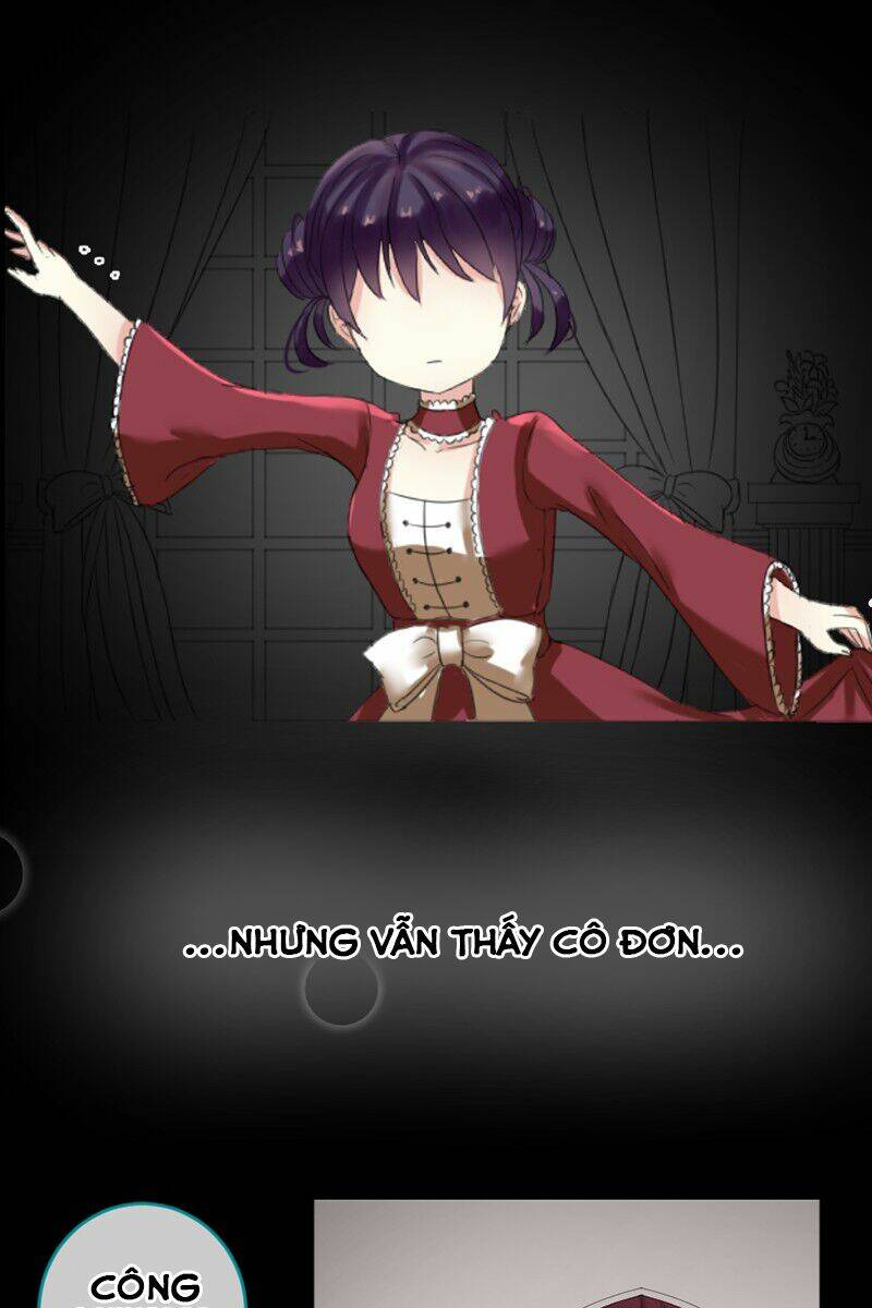 hate u more chapter 1 27