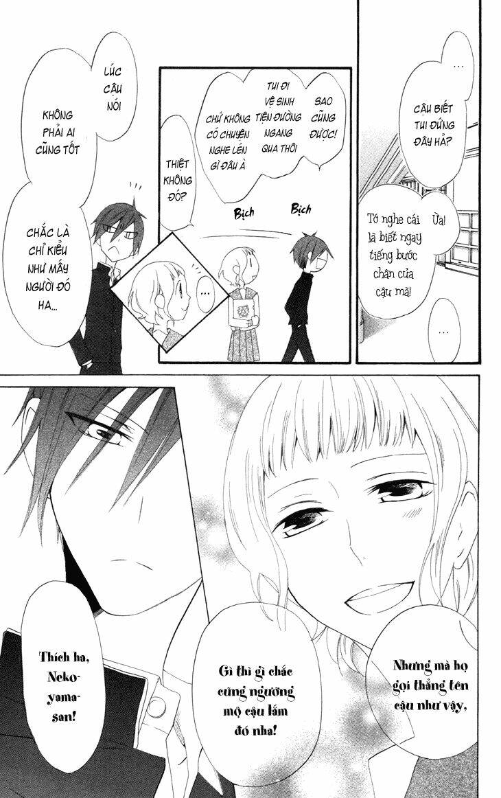 fukurousou aki arimasu chapter 5 22