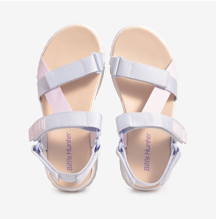 Sandal Bitis Hunter nữ (35-40))