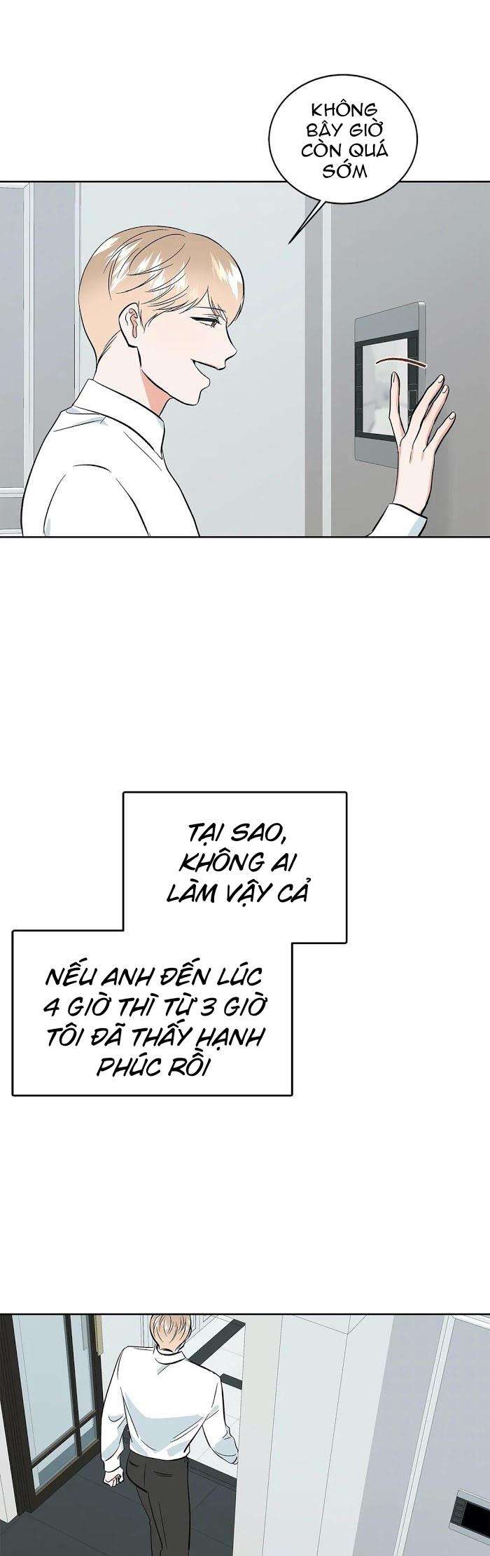 thầy giáo thể dục m chapter 11.1 4