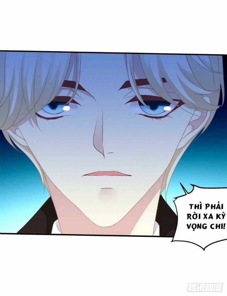 toàn bộ nắm trong tay chapter 53 42