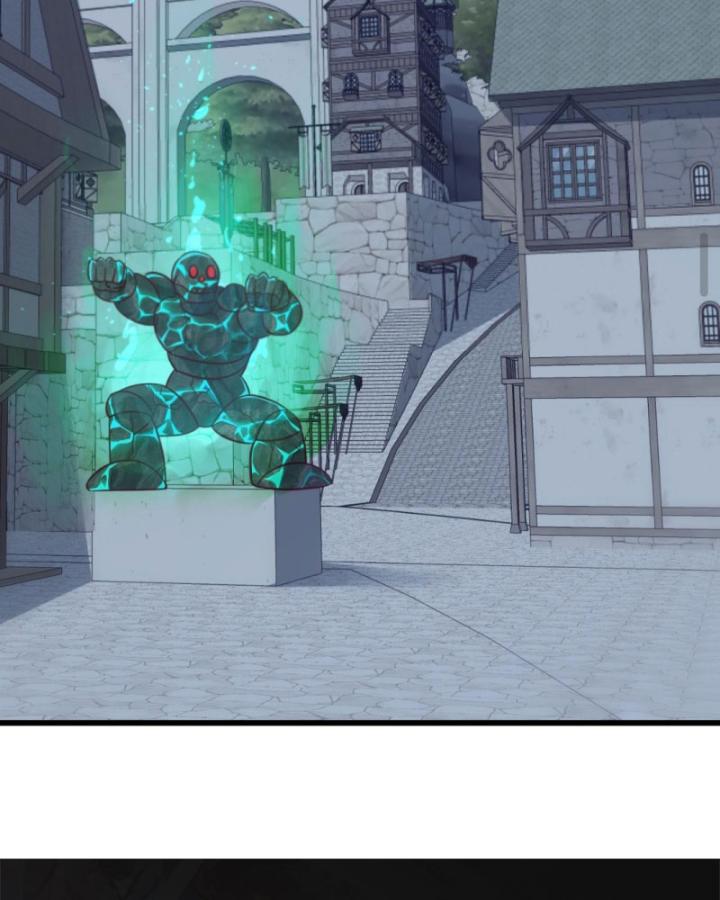 người chơi và nhân vật chính đều muốn làm hại ta chapter 70 58