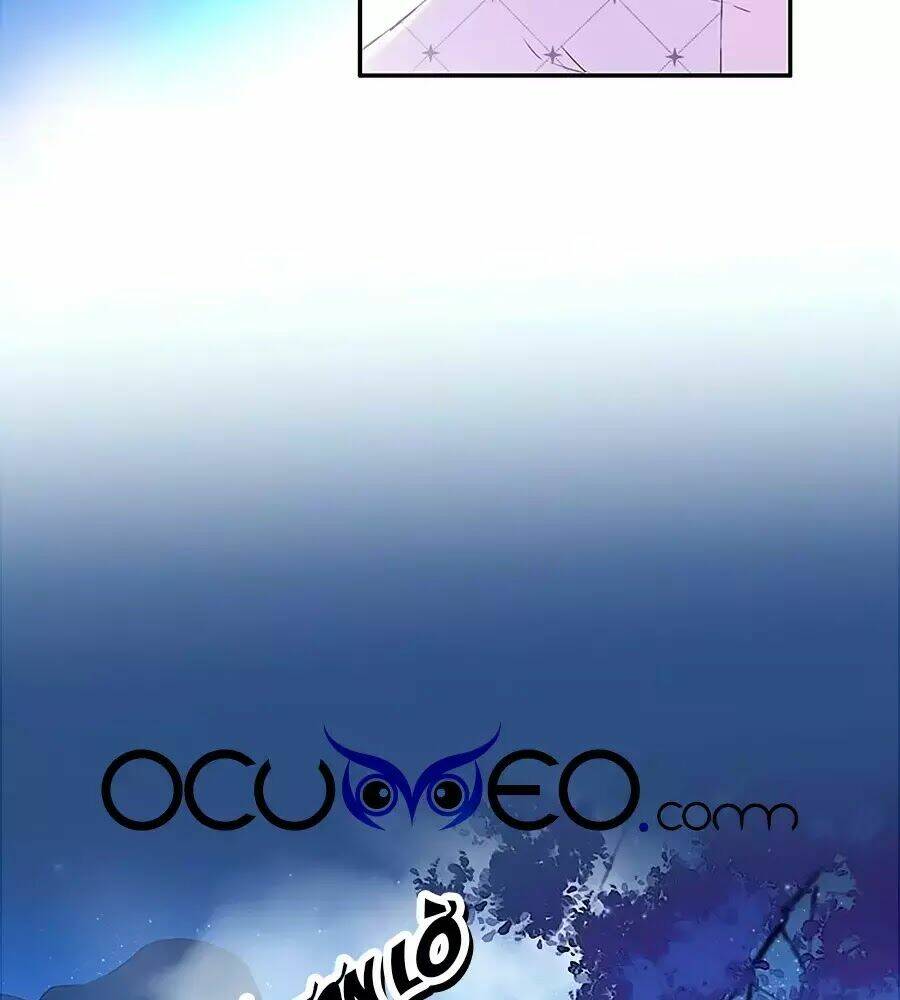 kiều nhi không nghe lời chapter 5 8