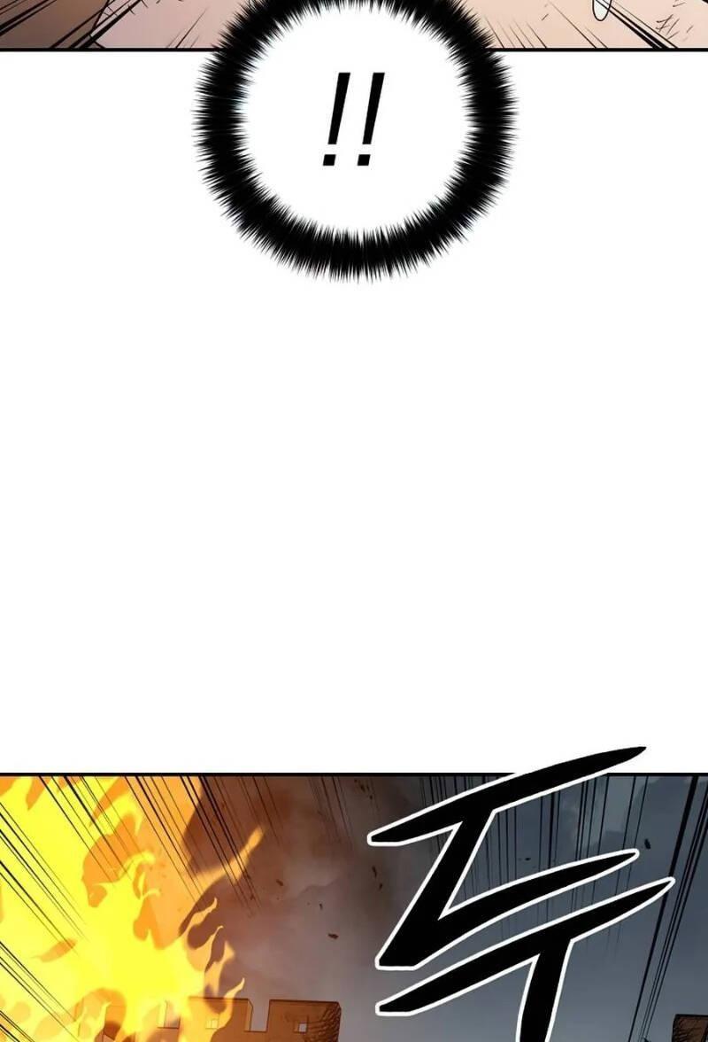 huyền thoại diệt thế độc long chapter 51 92