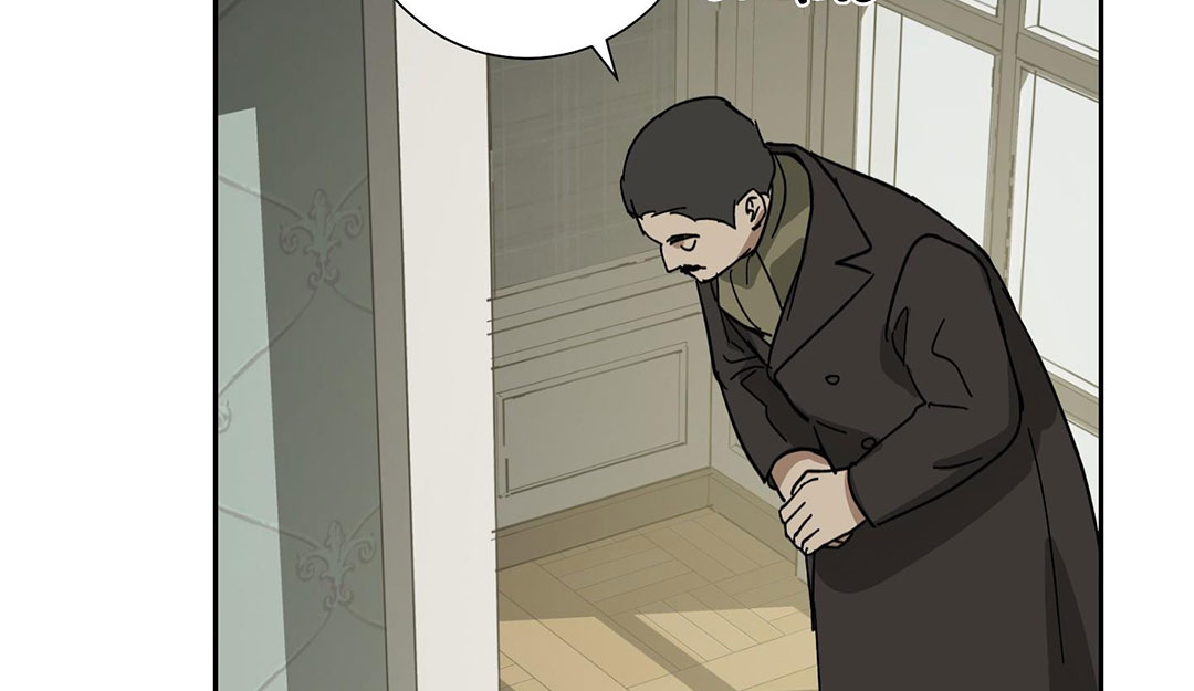 người hầu chapter 29 63