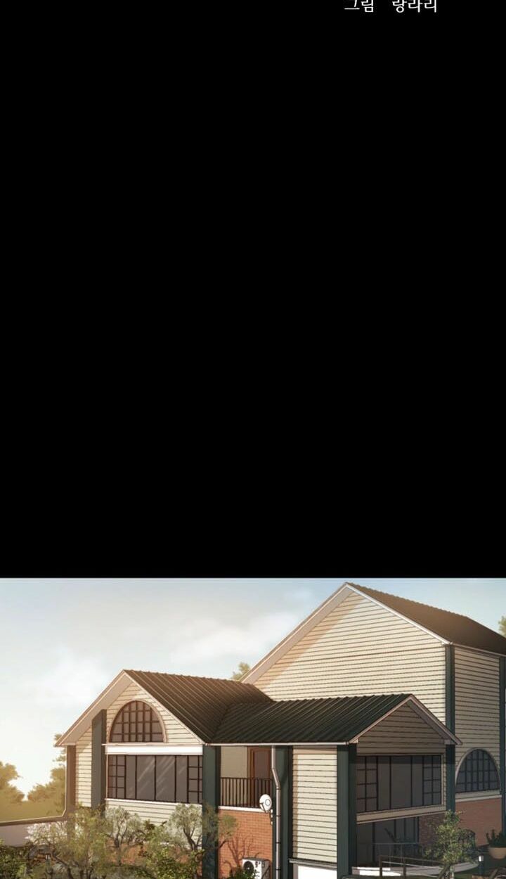 chạy trốn chapter 1 29