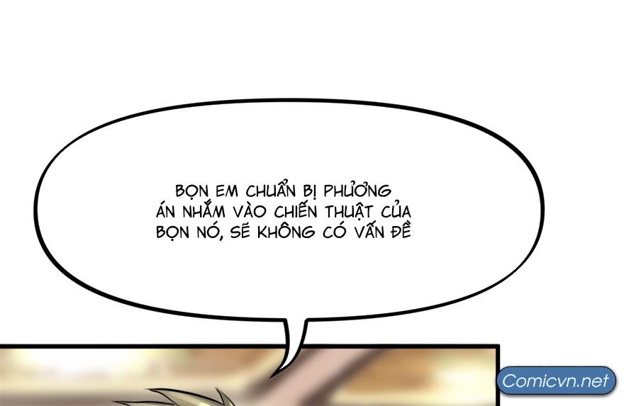 vua sinh tồn chapter 44 76