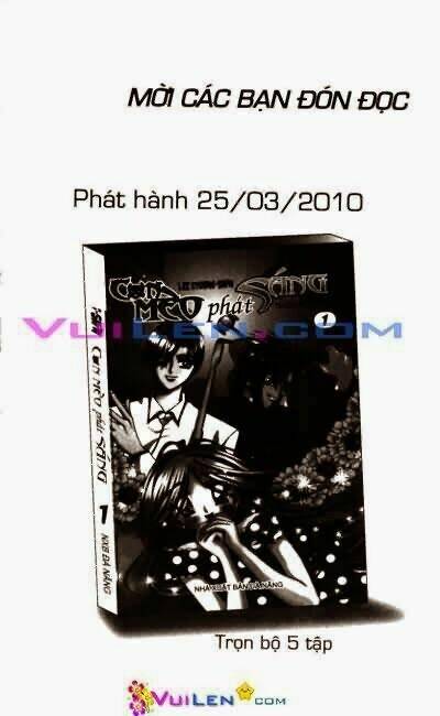 khi con gái gặp con trai chapter 5 159