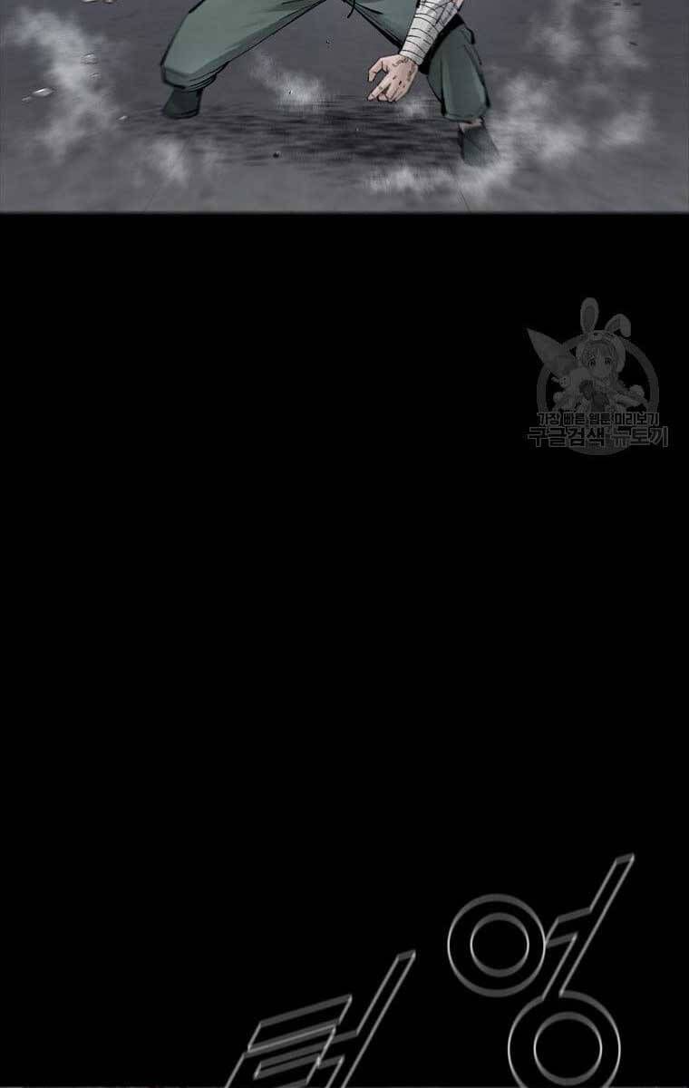 mật mã mê cung chapter 61 9