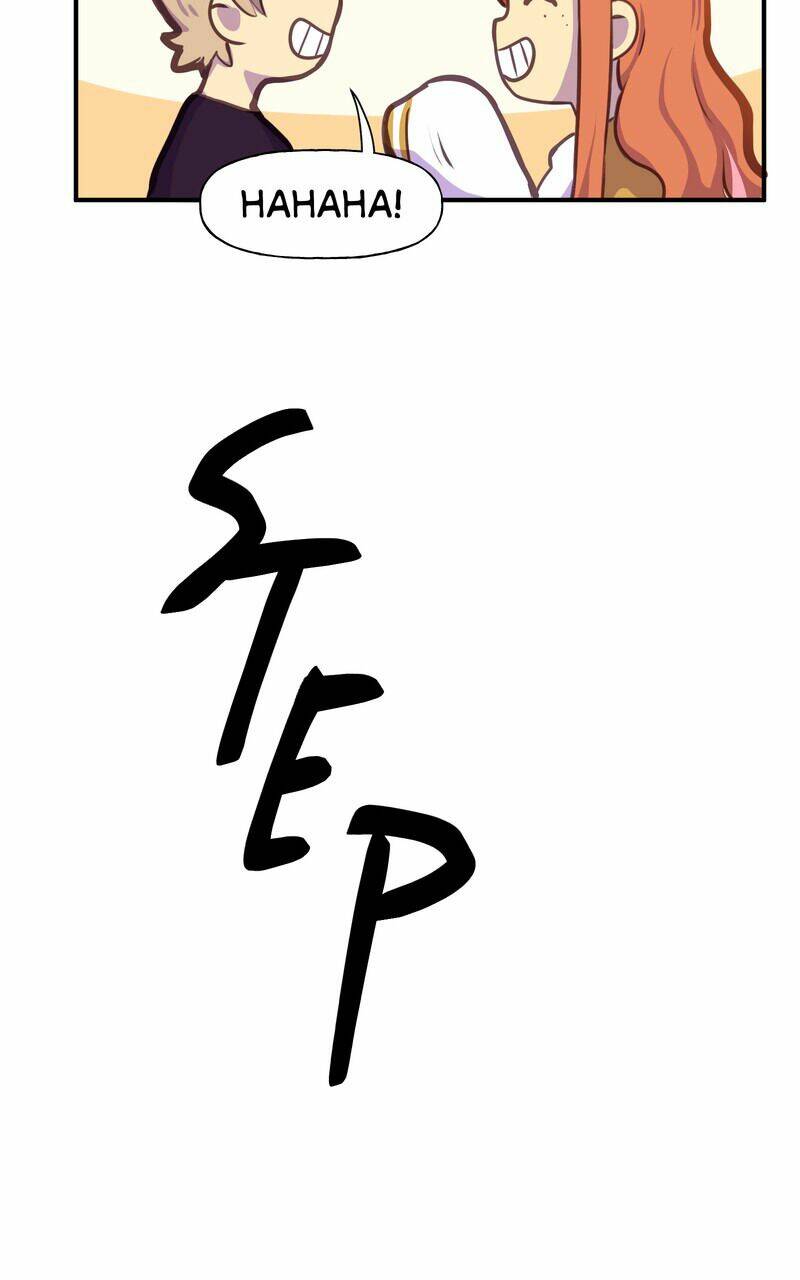 lời nguyền lalin chapter 25 57