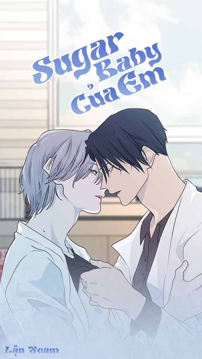 kế hoạch quyến rũ thư sinh nghèo chapter 27 4