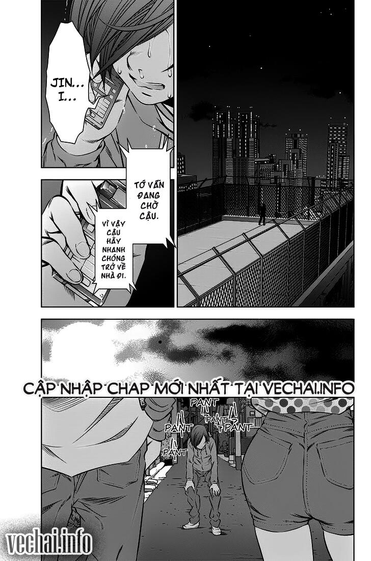 blackout chapter 7 11