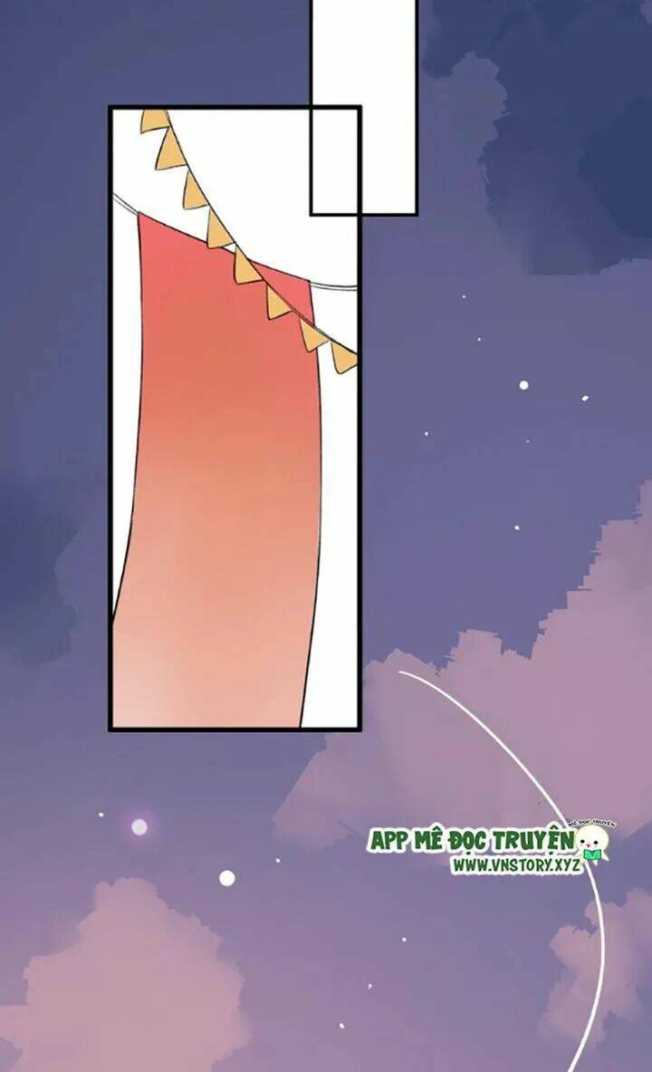 trạch thượng tịch mịch huỳnh hỏa chapter 47 2