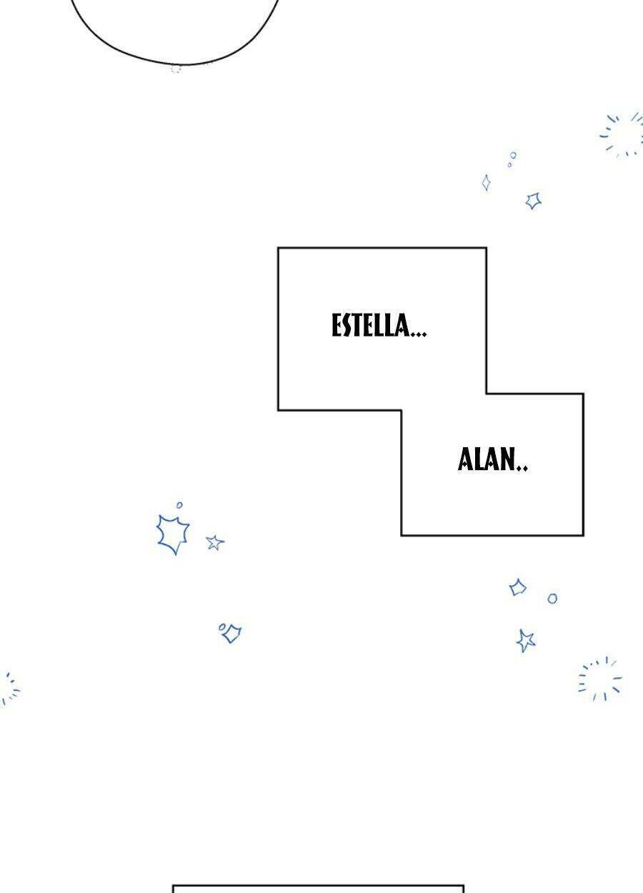 chồng yêu, em muốn đình công! chapter 34 30