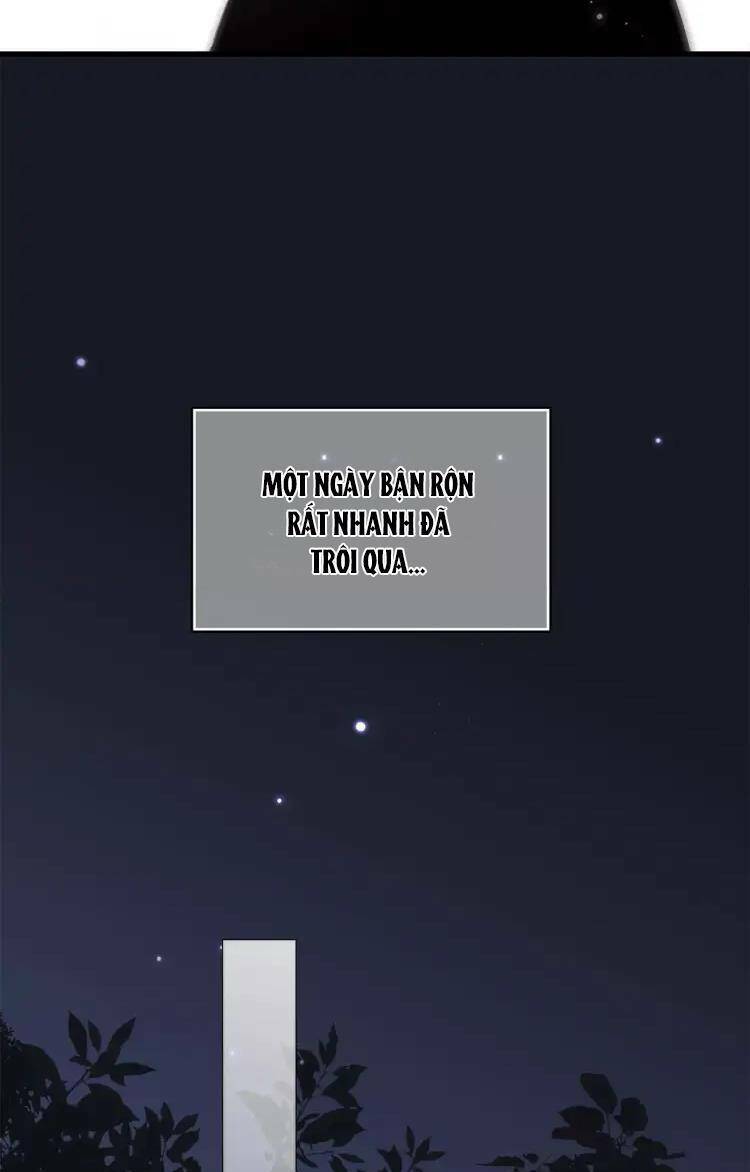 con tim rung động 3 chapter 59.1 44