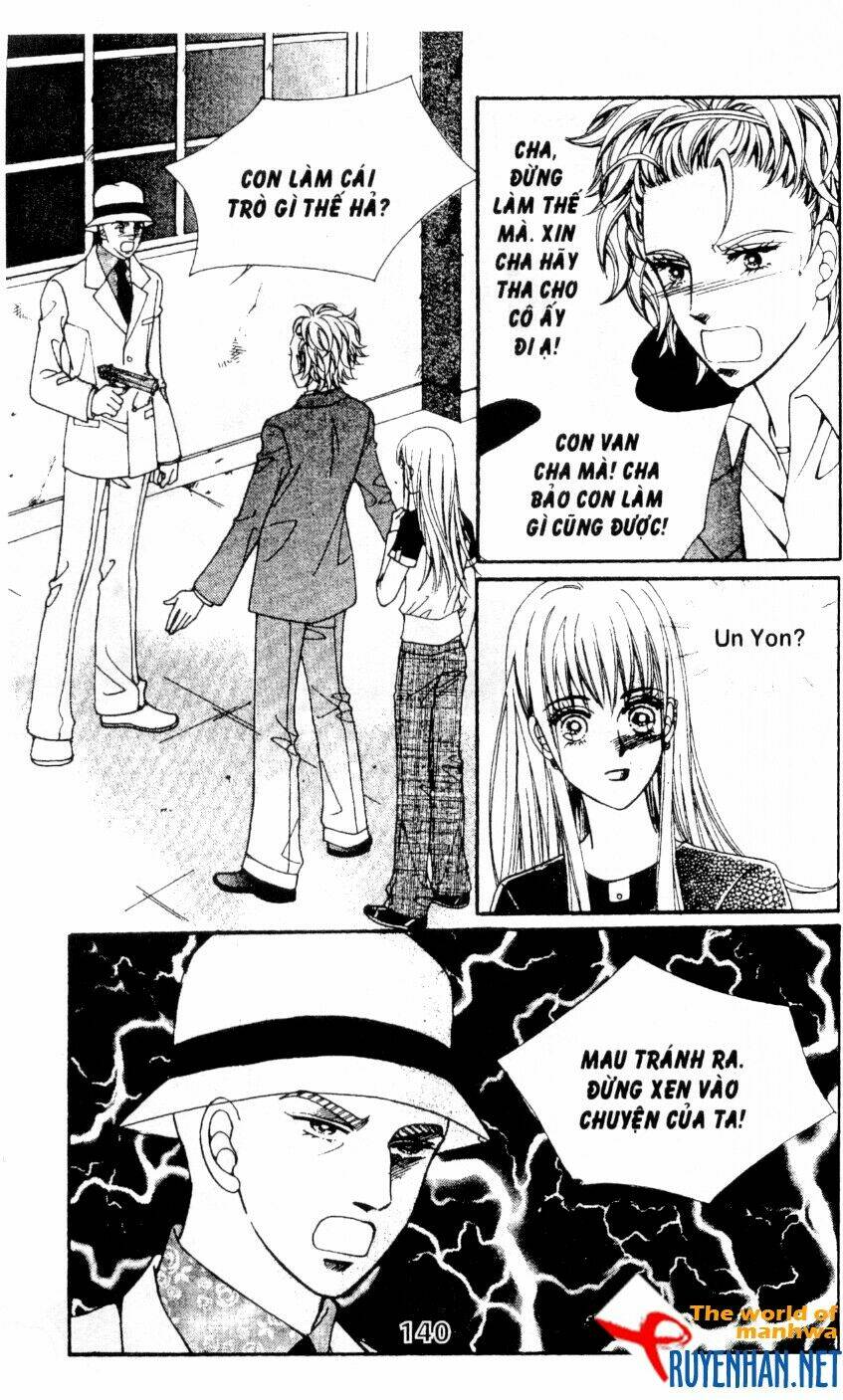 chàng trai hào hiệp chapter 11 142