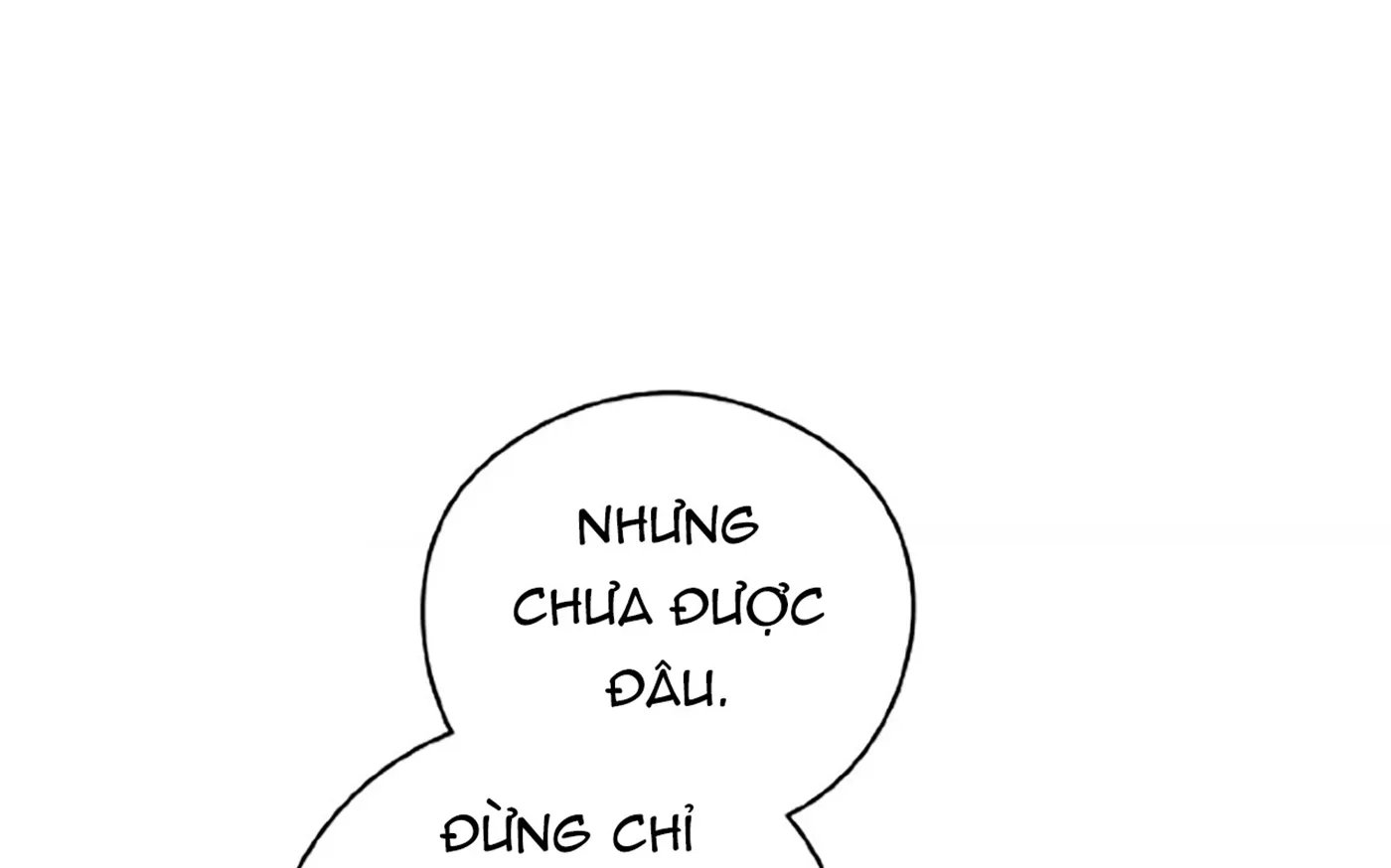 chuyện quái gì với giấc mơ đó vậy chapter 25 24