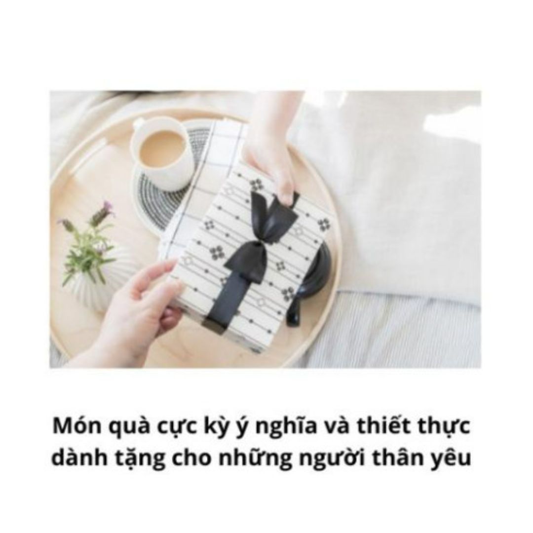 Tinh Dầu Thơm Phòng Que Gỗ Phát Sáng Ban Đêm, Lọ Khuếch Tán Xông Phòng, Khử Mùi Không Khí 100ml Chai Dẹt