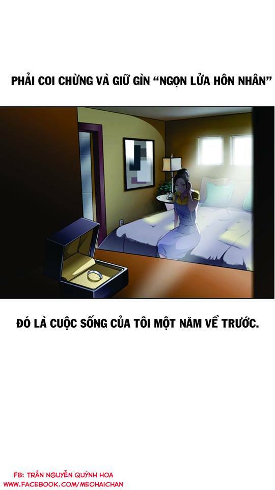 câu lạc bộ ngoại tình chapter 1 15