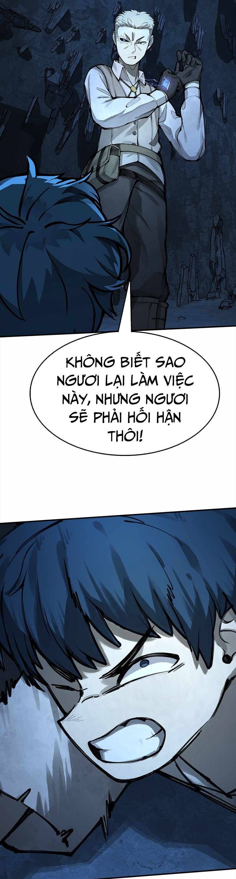 ngọn lửa của hòa bình chapter 10 75