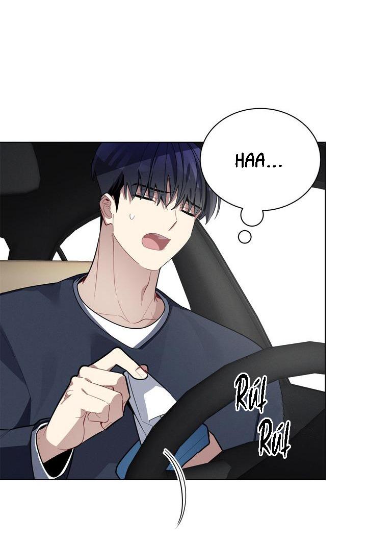 cherry scandal chapter 23 68