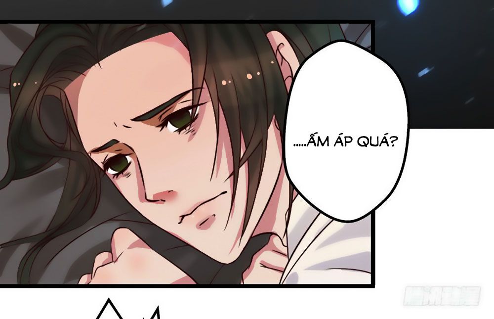 Liêu Liêu Nhân Thân Tu Tiên Truyện chapter 80 - Trang 7