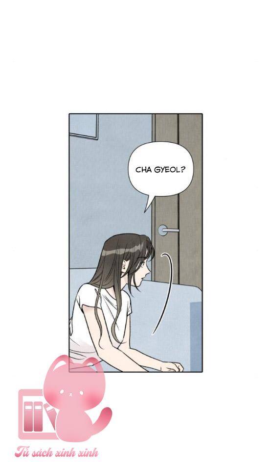 điều khiến tôi quyết tâm muốn chết chapter 55 28