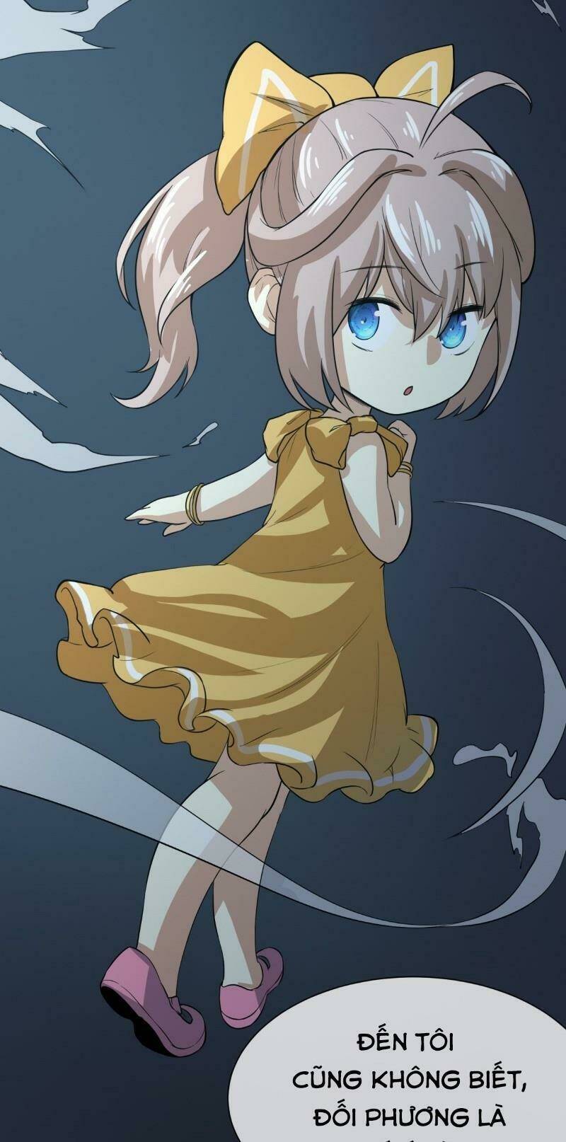 phía sau sát nhân án chapter 14 29