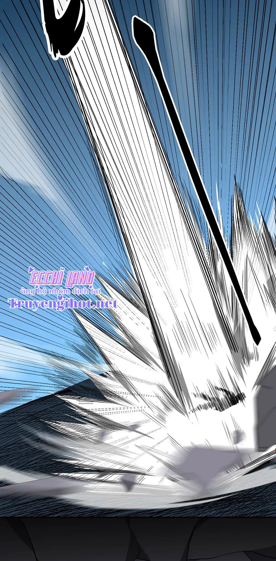 [16+] killing my love chapter 111.1 11