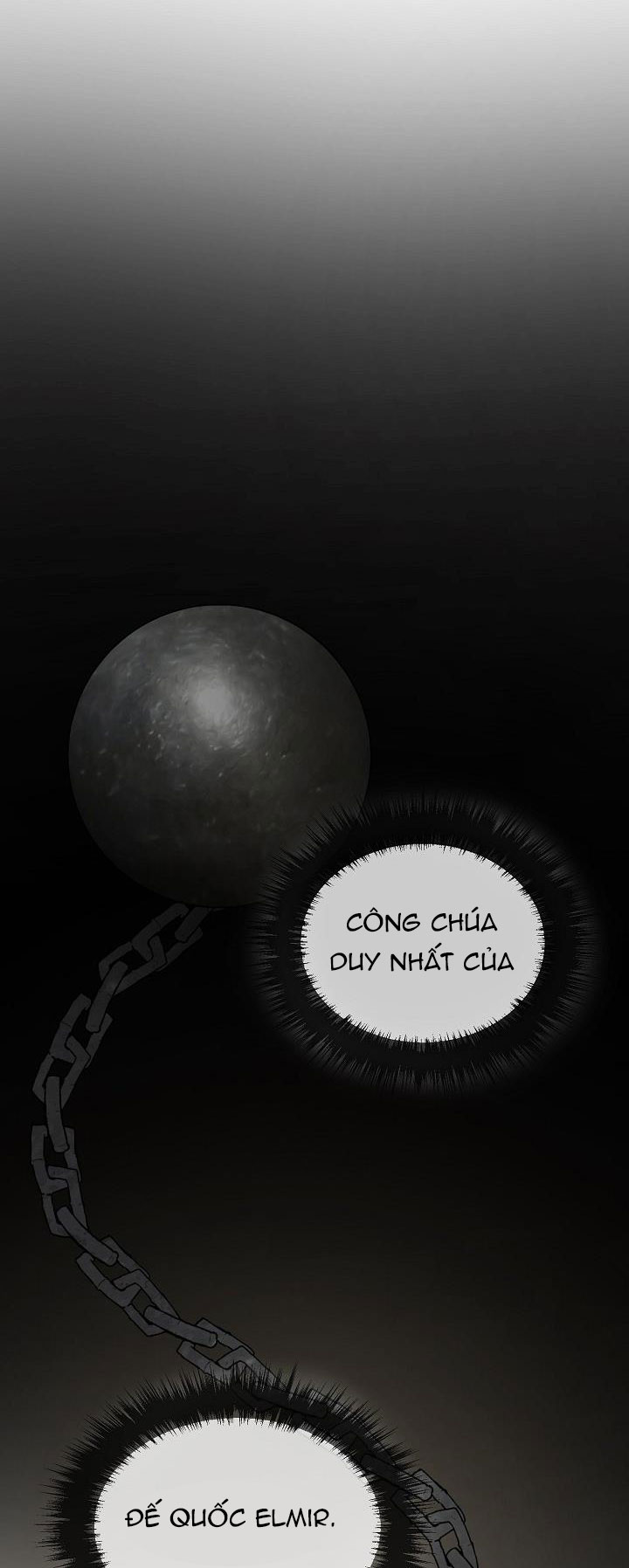 hướng đến ánh dương một lần nữa chapter 21.1 37