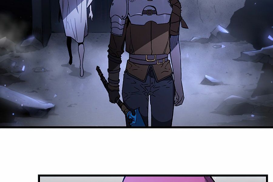 khát vọng trỗi dậy chapter 75 222