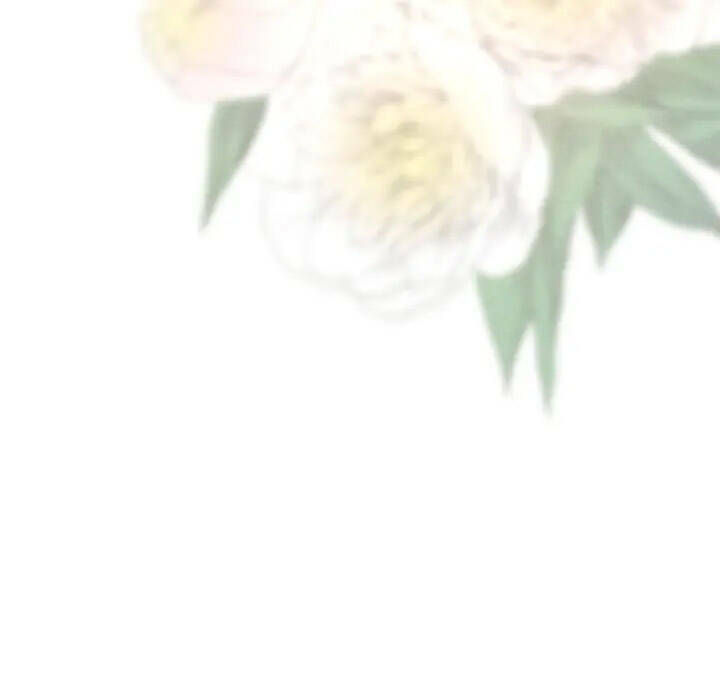 Hoàng Tử Rắc Rối chapter 15.2 35