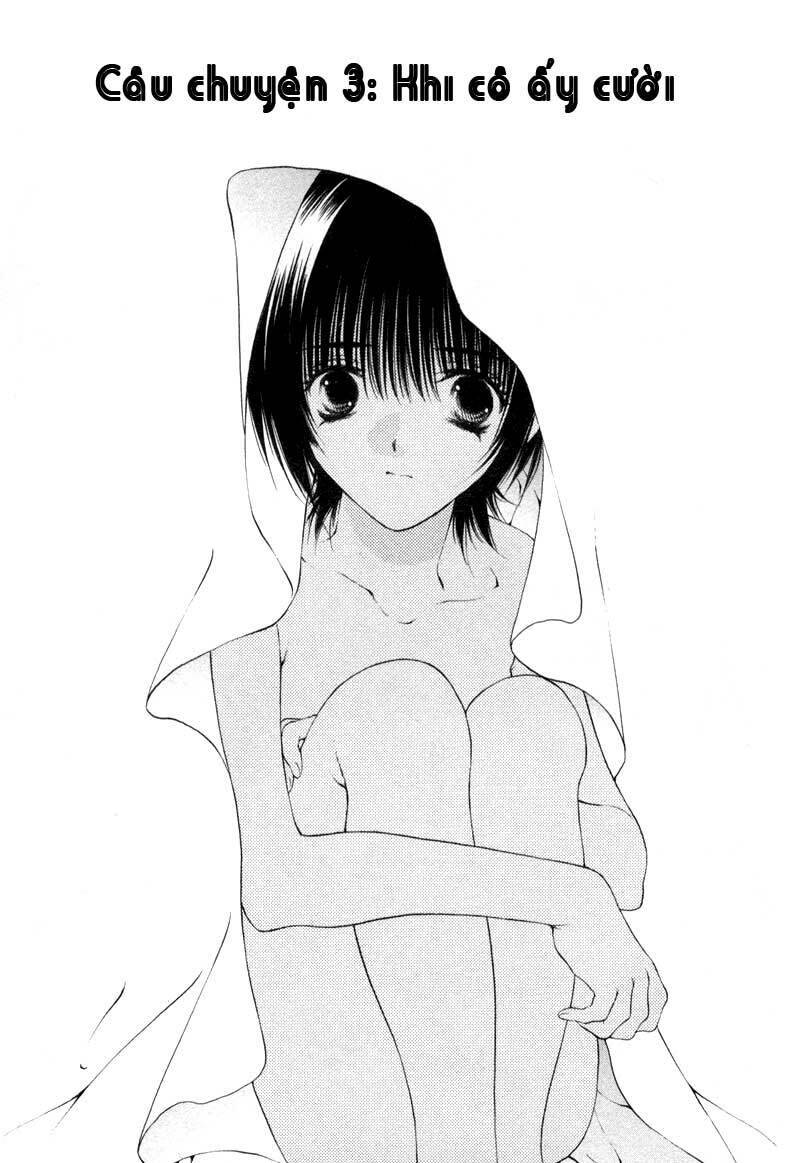 bitter virgin chapter 3 1