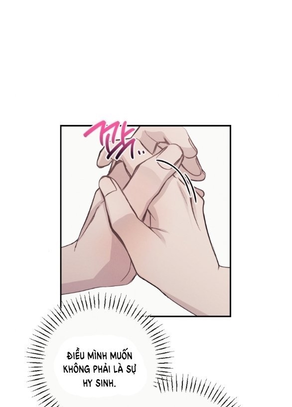 [18+] người vợ quyến rũ chapter 24.2 16