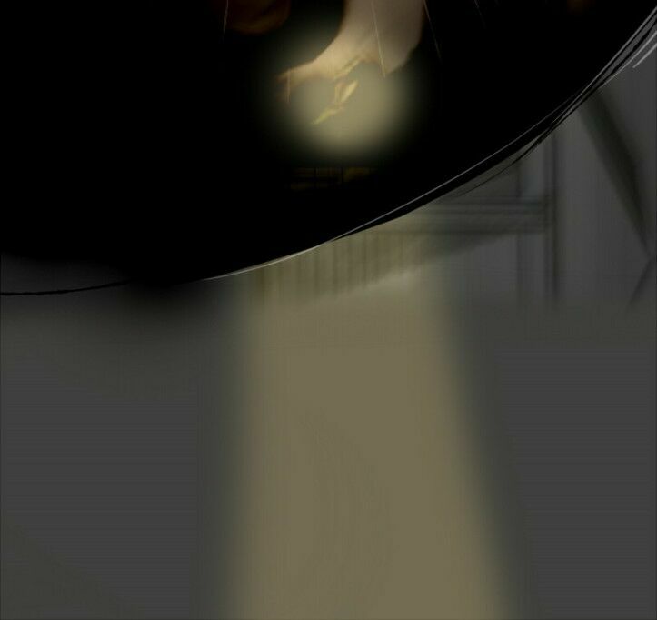 unordinary chapter 71 96