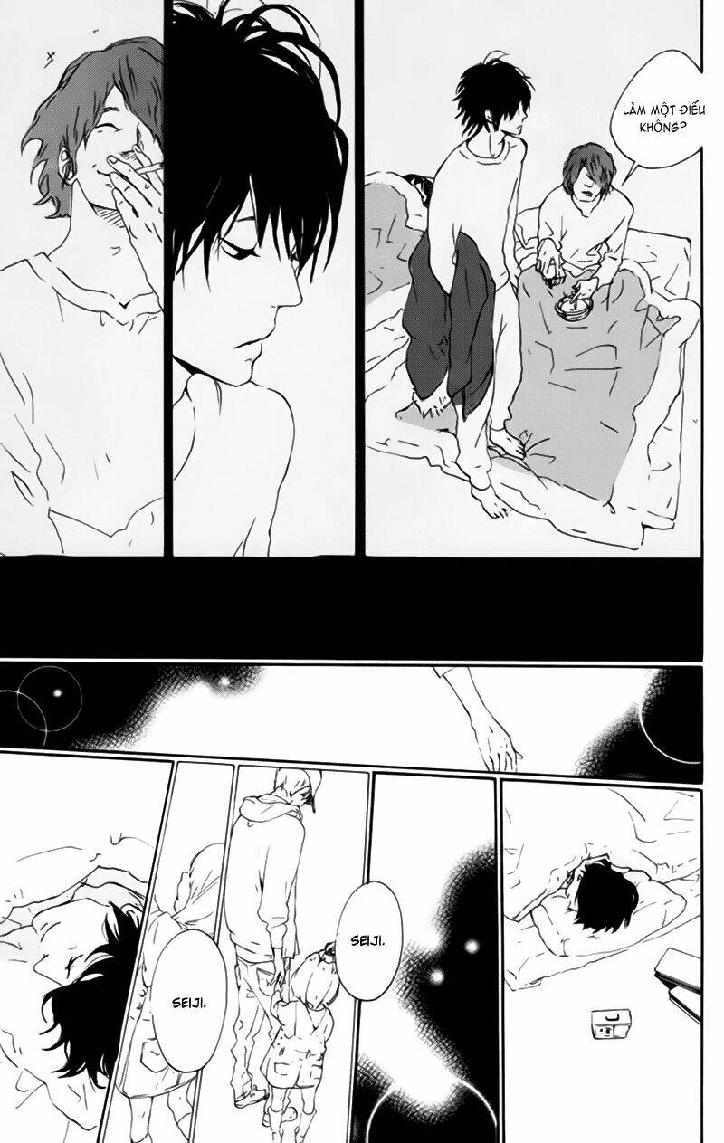 balancing toy chapter 4 3