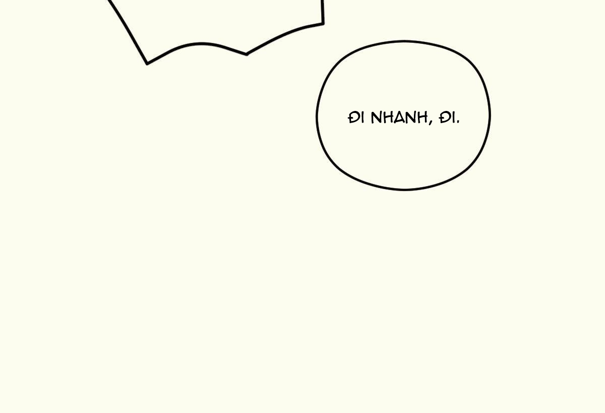 tương phùng chapter 3 198