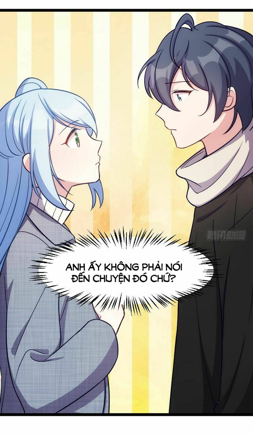 tôi ở dị giới khai ngư đường chapter 64 7