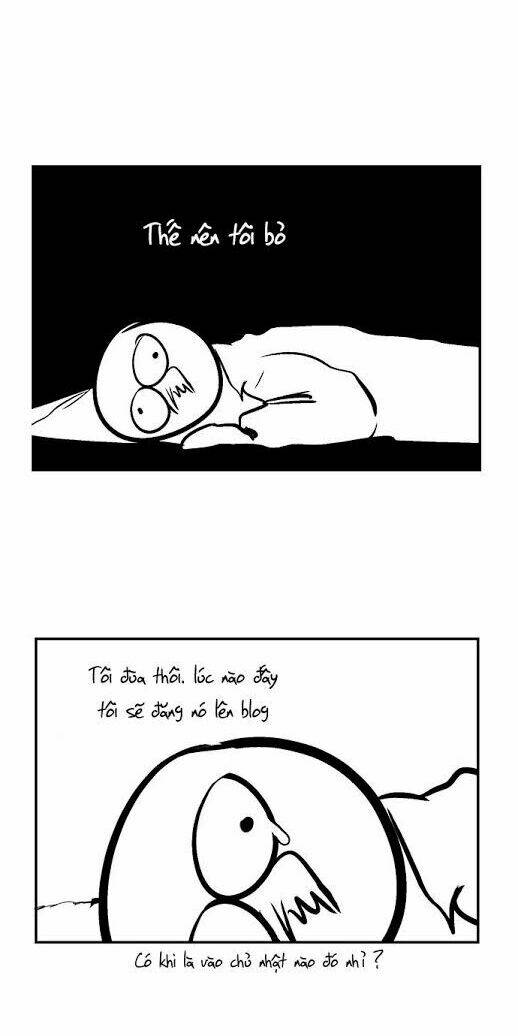 người máy hủy diệt chapter 147 21