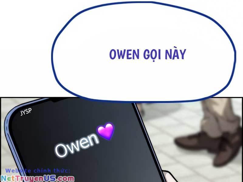 wind breaker chapter 476 246