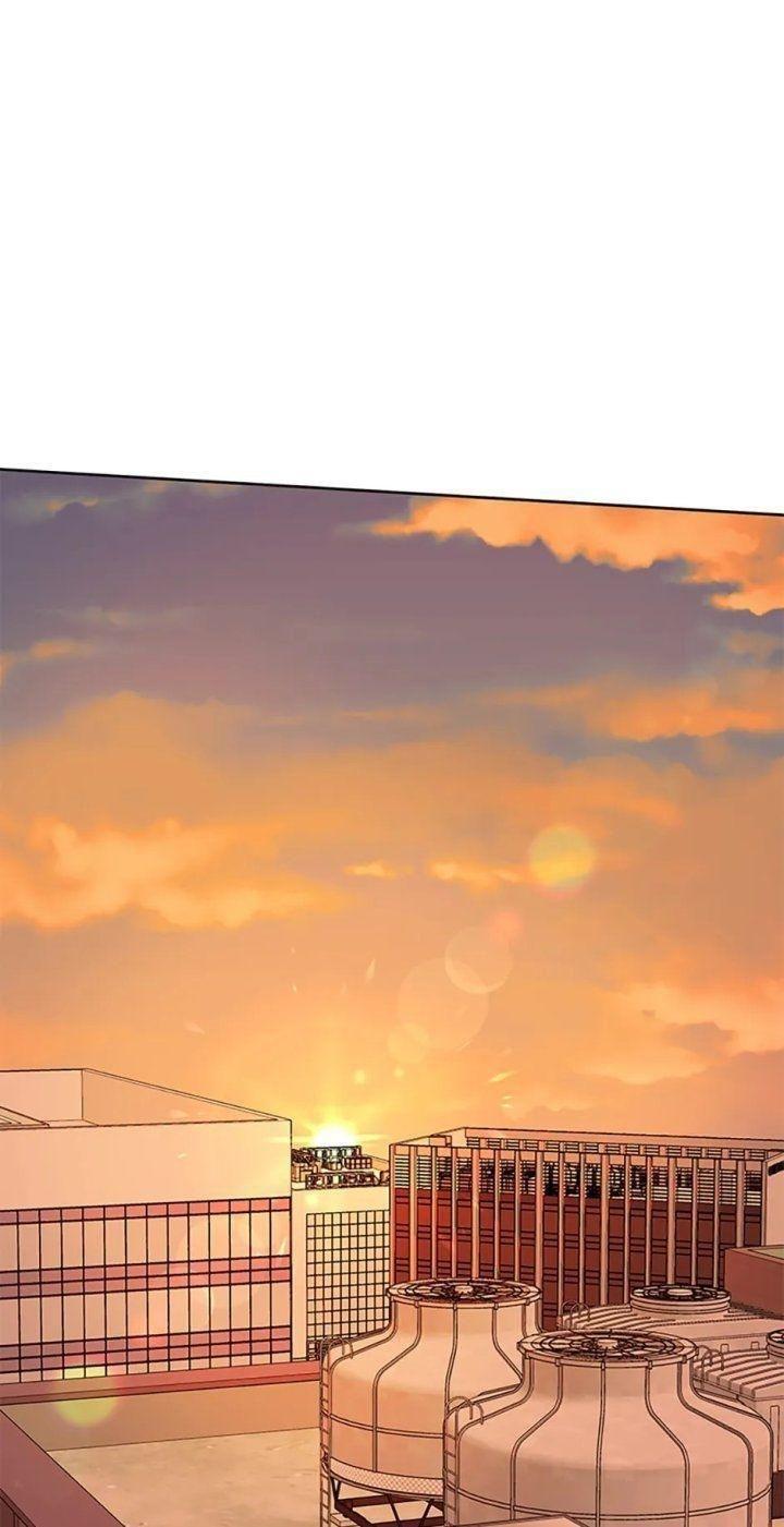 tôi không thèm kết hôn với anh đâu! chapter 8 29