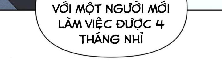 nói không với tình yêu công sở chapter 9 239