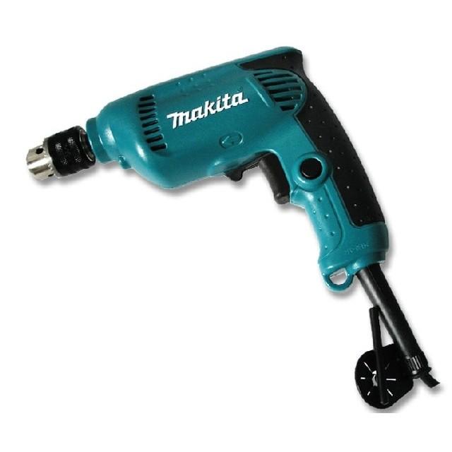 Máy khoan 10/25mm dùng điện 450W Makita 6412
