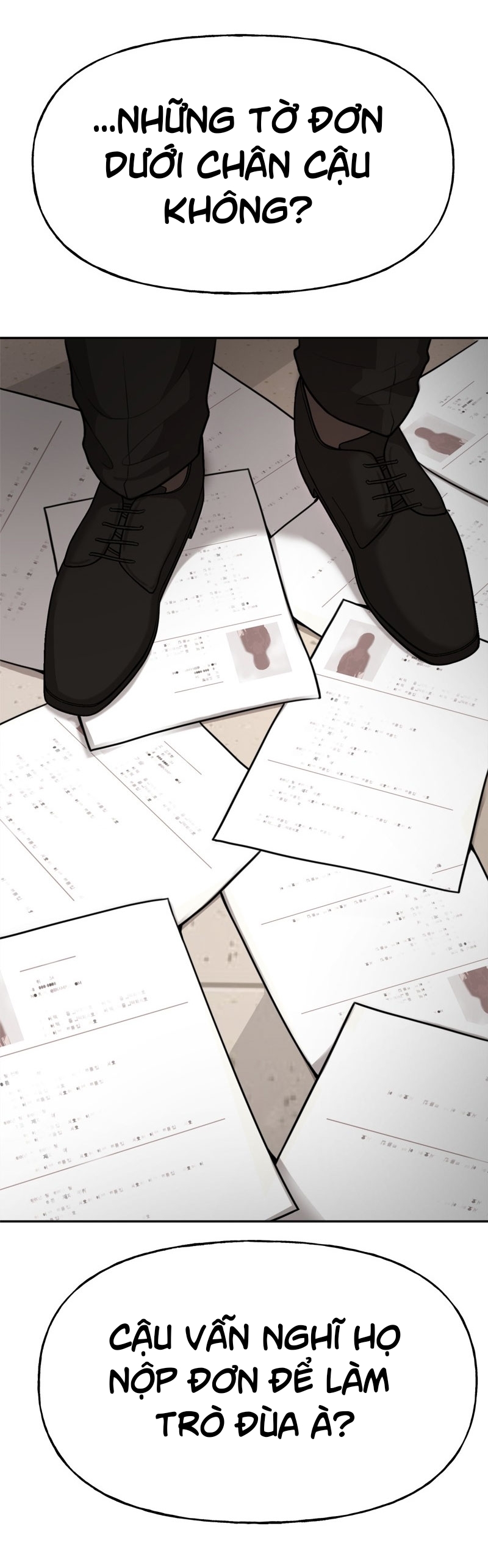 the hip guy chapter 3 25