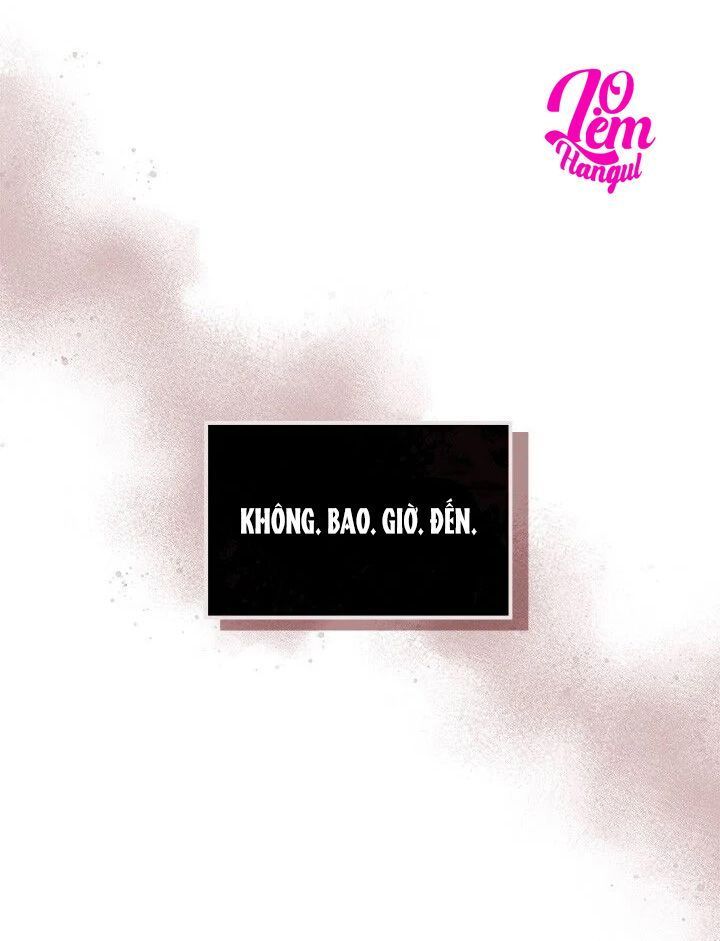 đức hạnh của ác nữ phản diện chapter 1 7