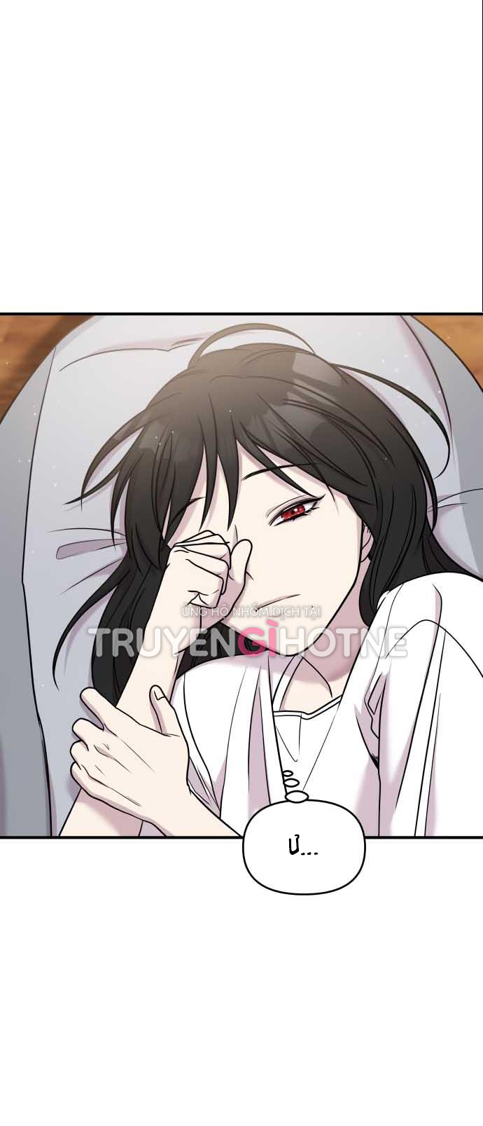 phản diện thuần túy chapter 46.1 4