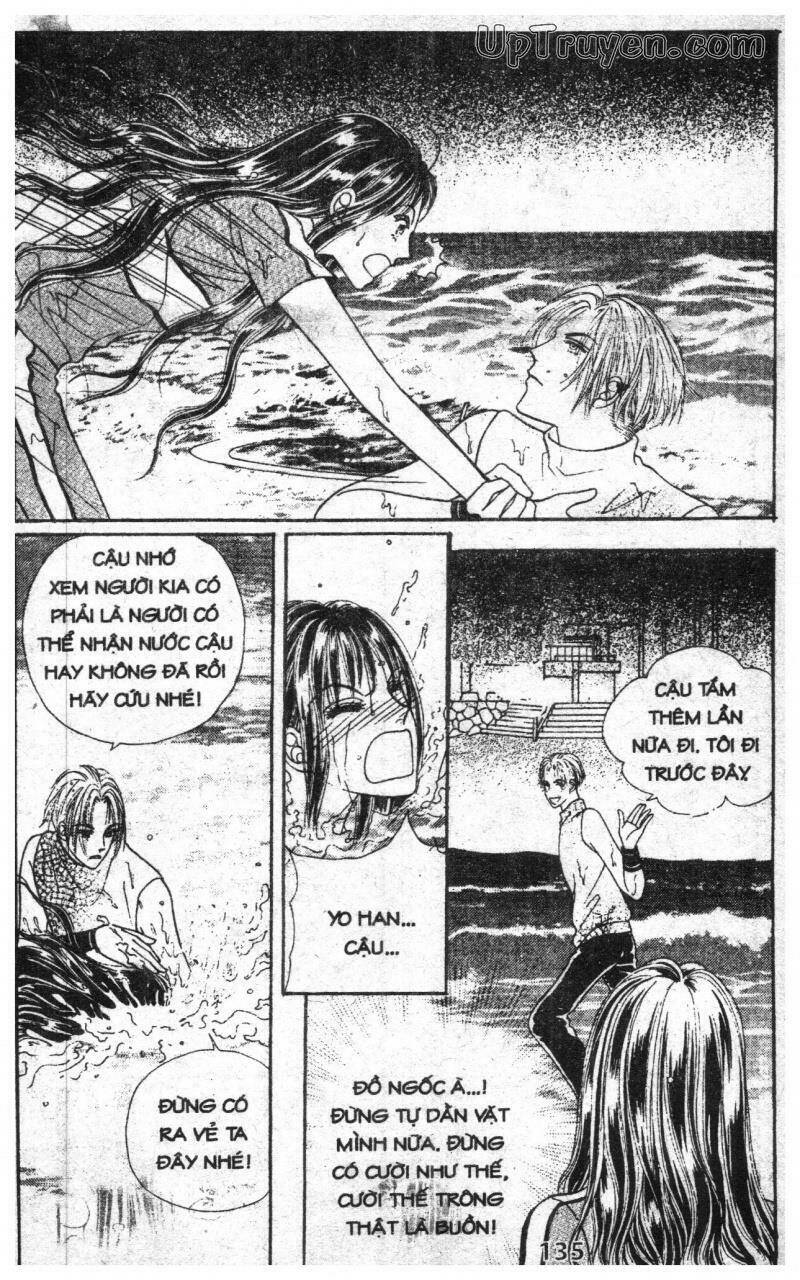 want you chapter 6 135