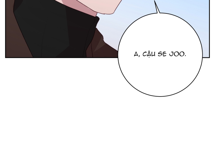 cuộc sống hai mặt của thần tượng chapter 12 72