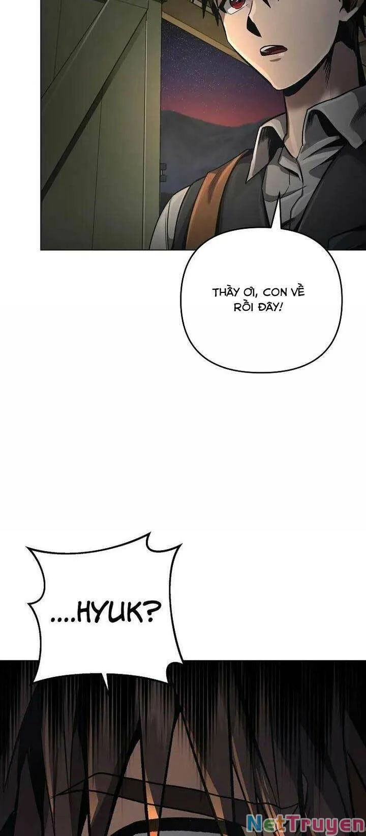 con đường diệt thần chapter 10 24