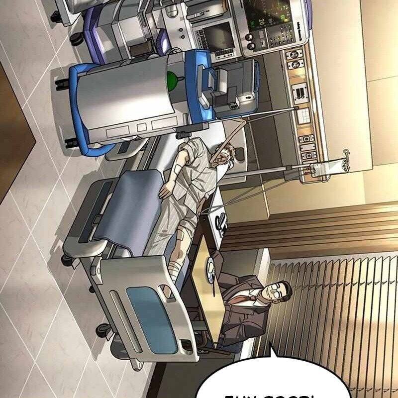 quý công tử chapter 12 95